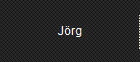 Jörg
